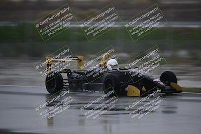 media/Nov-15-2025-CalClub SCCA (Sat) [[7bfa5a7151]]/Race/Group 5/